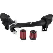 Mishimoto 2021+ BMW G8X M3/M4 Performance Air Intake Kit