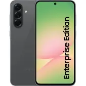 Samsung Galaxy A56 5G - Smartphone - 256GB opslag - Grafiet