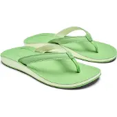Olukai Southshore Slipper Maat: 38