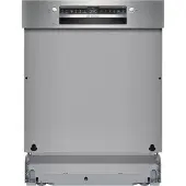 Bosch Vaatwasser Inbouw SMI4HTS00E