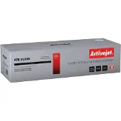 ActiveJet Tonercartridge - - ATK-3130N - Compatibel - Zwart - 25000 pagina's