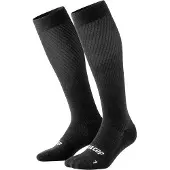 Cep Flight Socks | 25-31CM II