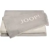 JOOP! Dekens