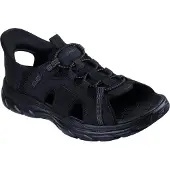 SKECHERS Revolted Ss Sandalen