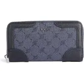 JOOP! Portemonnee Mazzolino melete purse lh11z