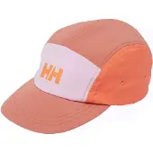 Helly Hansen Cascade Pet