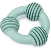 Beeztees Puppy Dental Ring