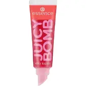 Essence Juicy Bomb Shiny Lipgloss 104 Poppin' Pomegranate 10 Ml