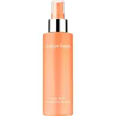 Clinique Happy Body Spritz 125 ml Spray