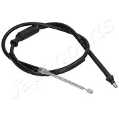 Japanparts BC-0274 Handremkabel