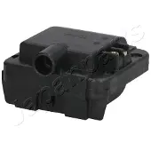 Japanparts BO-402 Bobine