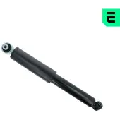 OPTIMAL A-5049G Schokdemper