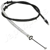 Japanparts BC-0263 Handremkabel
