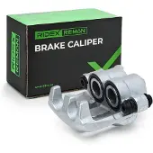 RIDEX 78B1603R Remklauw