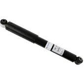 SACHS 560 105 Schokdemper