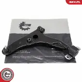 ESEN SKV 69SKV003 Draagarm