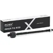 RIDEX 51T0794 Binnenste stuurkogel