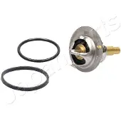 Japanparts VT-0505 Thermostaat, koelvloeistof