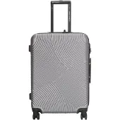 Enrico Benetti Louisville Koffer 64 Grey