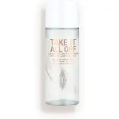 Charlotte Tilbury Take It All Off - 30 Ml