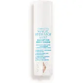 Charlotte Tilbury Hydrator Mist Gezichtsspray 75 ML