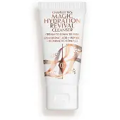 Charlotte Tilbury Charlotte's Magic Hydration Revival Cleanser - 30 Ml