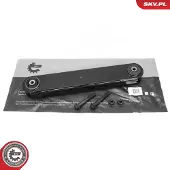 ESEN SKV Draagarm, wielophanging 69SKV855