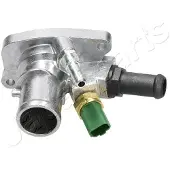 Japanparts VT-0202 Thermostaat, koelvloeistof
