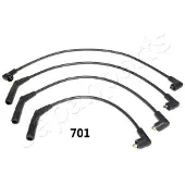 Japanparts IC-701 Bougiekabels