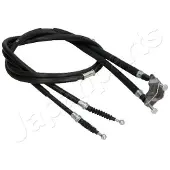 Japanparts BC-0432 Handremkabel