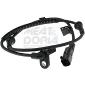 MEAT & DORIA 901395 Wielsnelheidssensor (ABS)