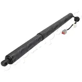 Japanparts ZY-0200L Gasveer achterklep