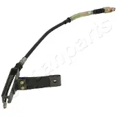 Japanparts BC-849 Handremkabel