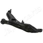 Japanparts BS-412L Draagarm