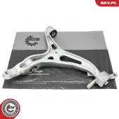 ESEN SKV 69SKV551 Draagarm