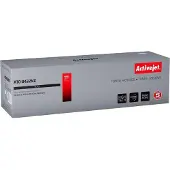 ActiveJet ATO-B432NX Compatibele Toner Cartridge Zwart - 1 stuk(s) - Opbrengst 12,000 pagina's