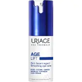 Uriage Age lift oogcontourcreme 15 ml