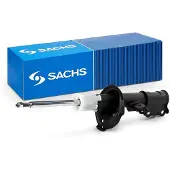 SACHS Schokdemper FS 317 602 voor o.a. HYUNDAI, KIA