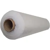 Kelfort ROL PE-FOLIE 150X2 TRANSPARANT T100