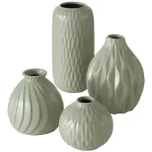 Boltze Zalina