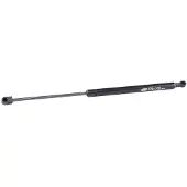MAGNETI MARELLI Gasveer, bagageruimte 430719037500