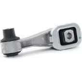 SASIC 2704051 Motorsteunlager