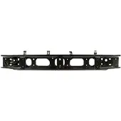 VAN WEZEL 4396560 Bumperbalk