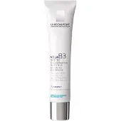 La Roche Posay MelaB3 Cream SPF30