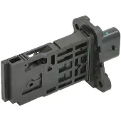 Hella Luchtstroommeter 8ET358 166-481