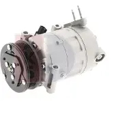 AKS DASIS 852750N Aircopomp