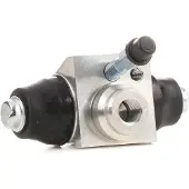 RIDEX 277W0024 Wielremcilinder