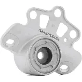 RIDEX 1180S0652 Veerpootlager