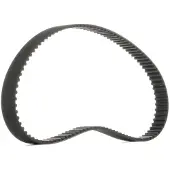 RIDEX 306T0279 Distributieriem
