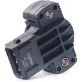Topran Sensor, gasklepstand 622 702